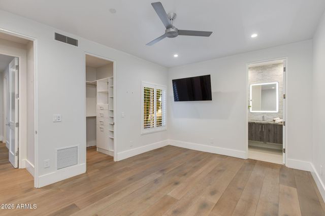 5501 E SANNA Street, Paradise Valley, AZ 85253