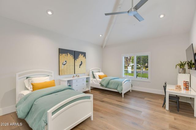 5501 E SANNA Street, Paradise Valley, AZ 85253