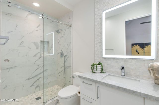 5501 E SANNA Street, Paradise Valley, AZ 85253