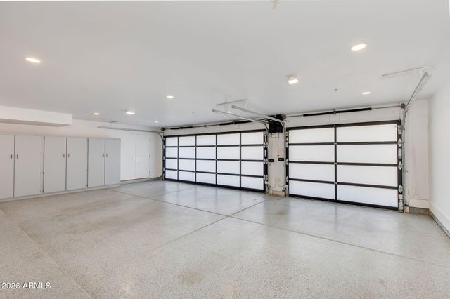 5501 E SANNA Street, Paradise Valley, AZ 85253