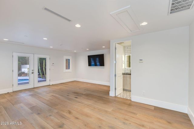 5501 E SANNA Street, Paradise Valley, AZ 85253