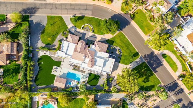 5501 E SANNA Street, Paradise Valley, AZ 85253