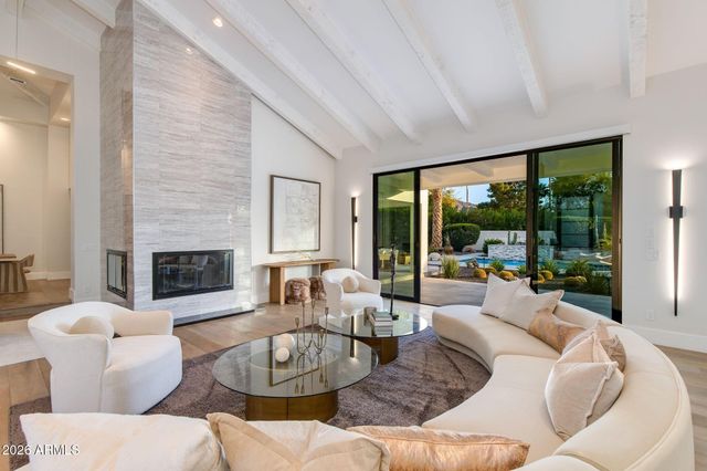 5501 E SANNA Street, Paradise Valley, AZ 85253