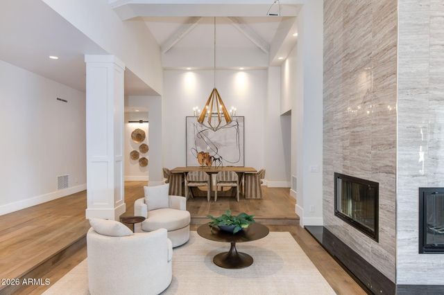 5501 E SANNA Street, Paradise Valley, AZ 85253