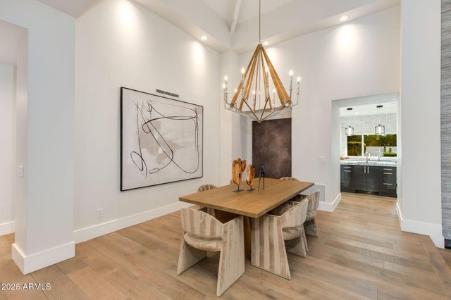 5501 E SANNA Street, Paradise Valley, AZ 85253