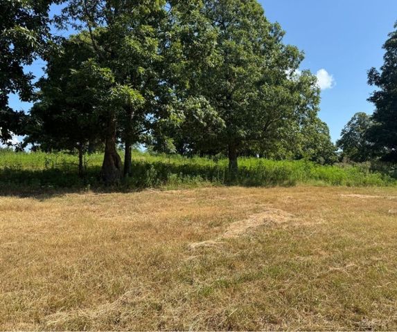 TBD Sky Island Drive, Mount Judea, AR 72655