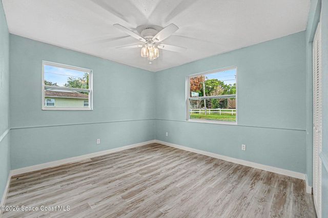 3087 Sea Gate Circle, Merritt Island, FL 32953