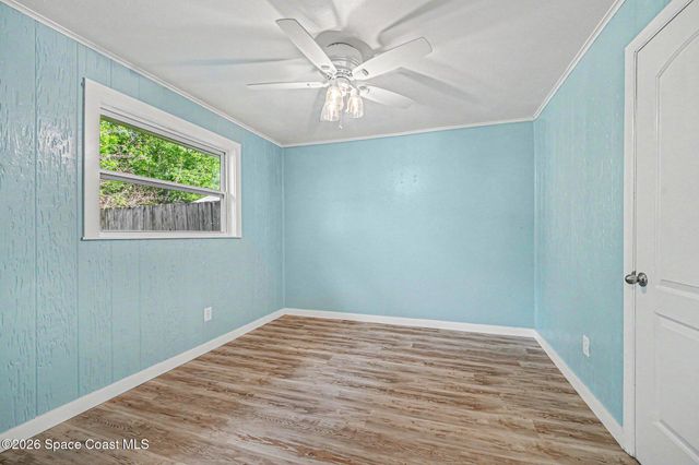 3087 Sea Gate Circle, Merritt Island, FL 32953