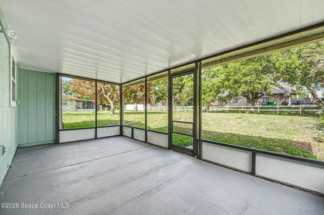3087 Sea Gate Circle, Merritt Island, FL 32953