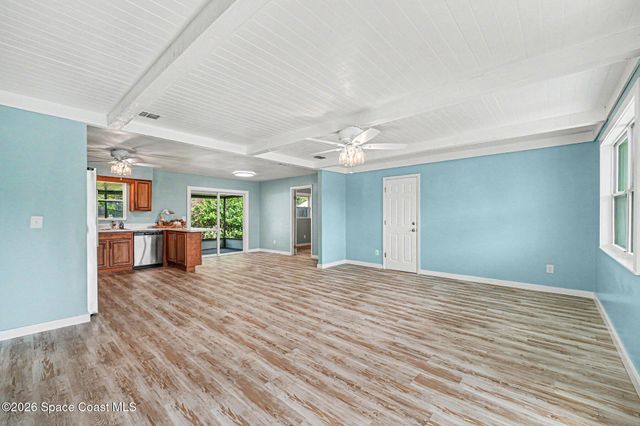 3087 Sea Gate Circle, Merritt Island, FL 32953