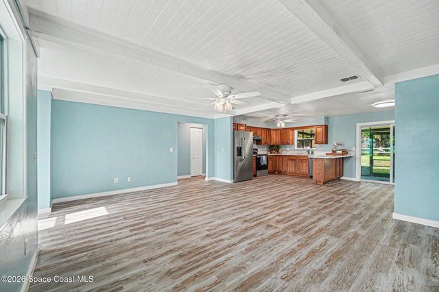 3087 Sea Gate Circle, Merritt Island, FL 32953