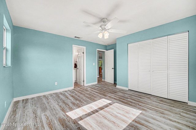 3087 Sea Gate Circle, Merritt Island, FL 32953