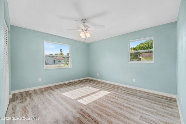 3087 Sea Gate Circle, Merritt Island, FL 32953