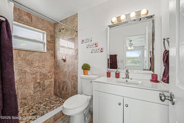 3087 Sea Gate Circle, Merritt Island, FL 32953