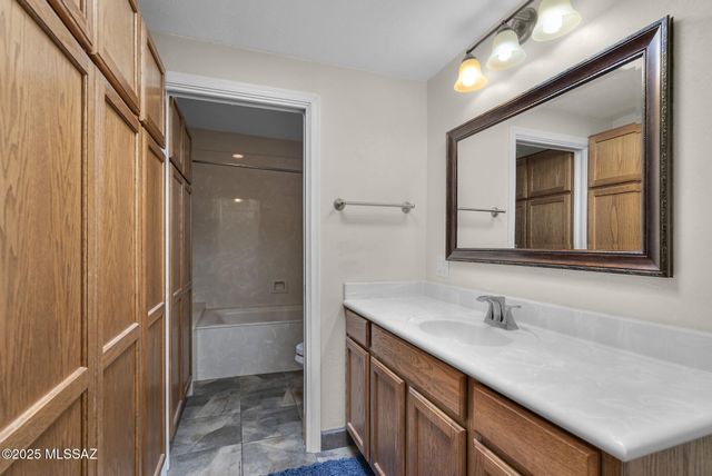 15 Calle Cielito, Tubac, AZ 85646