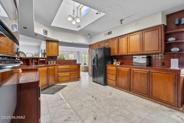 15 Calle Cielito, Tubac, AZ 85646