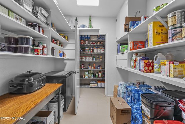 15 Calle Cielito, Tubac, AZ 85646