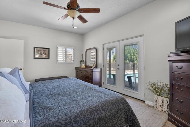 15 Calle Cielito, Tubac, AZ 85646