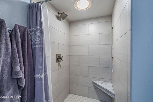 15 Calle Cielito, Tubac, AZ 85646