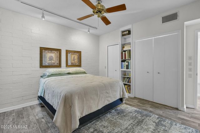 15 Calle Cielito, Tubac, AZ 85646