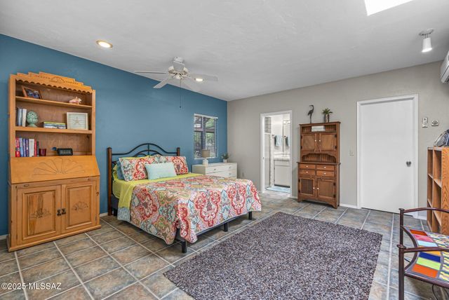 15 Calle Cielito, Tubac, AZ 85646