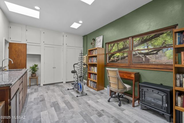 15 Calle Cielito, Tubac, AZ 85646