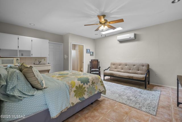 15 Calle Cielito, Tubac, AZ 85646