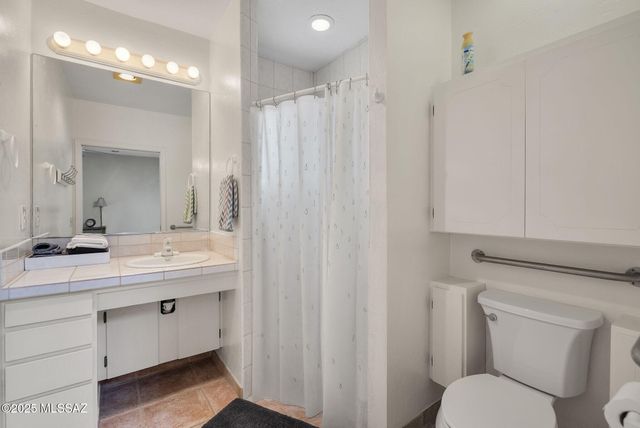 15 Calle Cielito, Tubac, AZ 85646