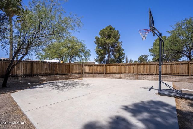 15 Calle Cielito, Tubac, AZ 85646