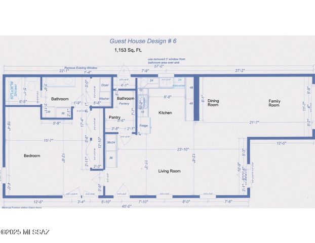 15 Calle Cielito, Tubac, AZ 85646