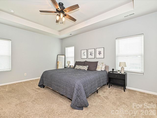 7677 Tanglewood Way, Denver, NC 28037