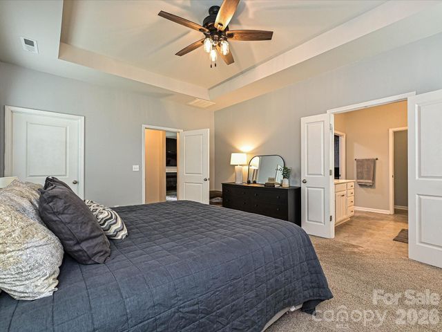 7677 Tanglewood Way, Denver, NC 28037