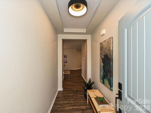 7677 Tanglewood Way, Denver, NC 28037