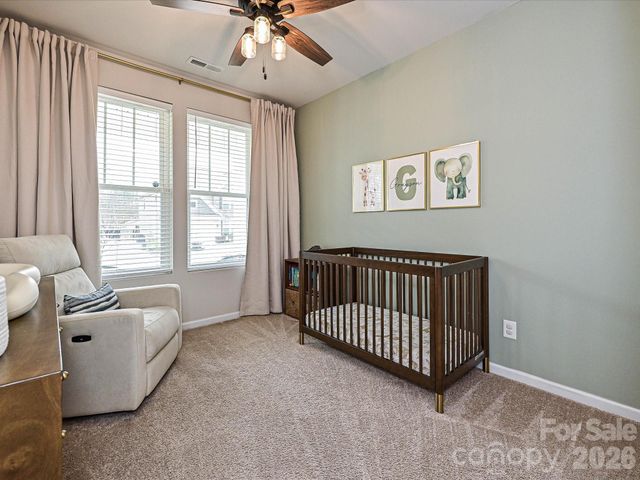 7677 Tanglewood Way, Denver, NC 28037