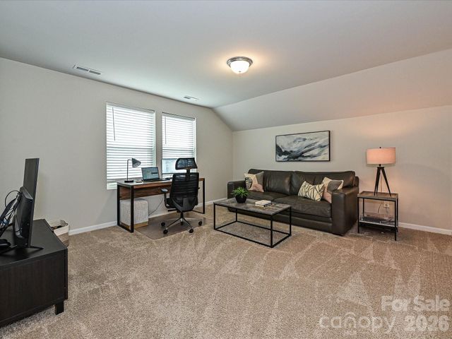 7677 Tanglewood Way, Denver, NC 28037