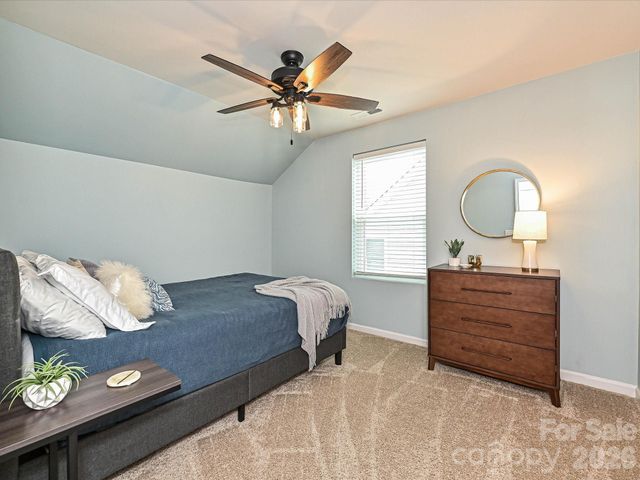 7677 Tanglewood Way, Denver, NC 28037