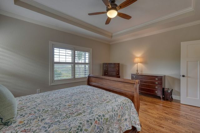 504 Ivy Log Heights Road, Young Harris, GA 30582