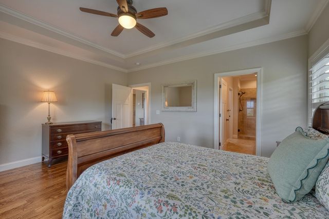 504 Ivy Log Heights Road, Young Harris, GA 30582