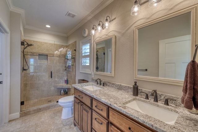 504 Ivy Log Heights Road, Young Harris, GA 30582