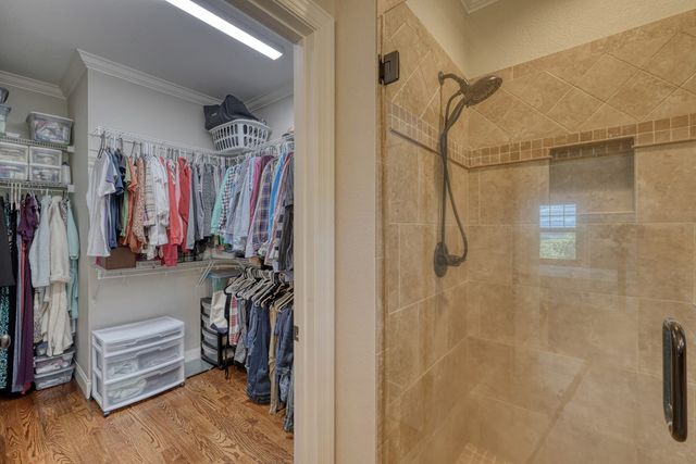 504 Ivy Log Heights Road, Young Harris, GA 30582