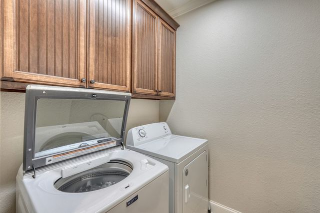 504 Ivy Log Heights Road, Young Harris, GA 30582