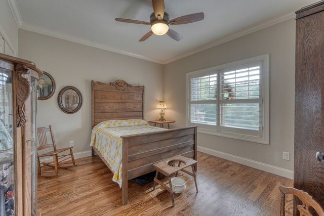 504 Ivy Log Heights Road, Young Harris, GA 30582