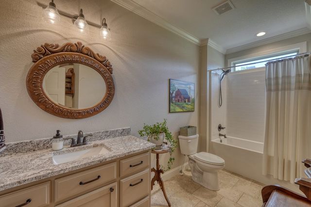 504 Ivy Log Heights Road, Young Harris, GA 30582