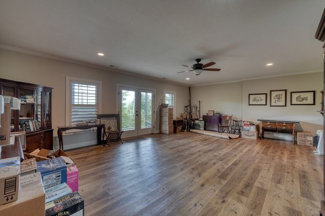 504 Ivy Log Heights Road, Young Harris, GA 30582