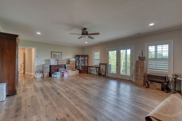 504 Ivy Log Heights Road, Young Harris, GA 30582