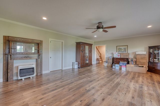 504 Ivy Log Heights Road, Young Harris, GA 30582