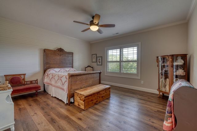 504 Ivy Log Heights Road, Young Harris, GA 30582