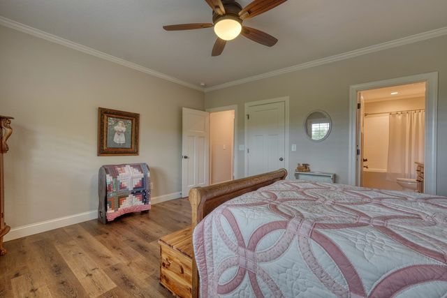 504 Ivy Log Heights Road, Young Harris, GA 30582