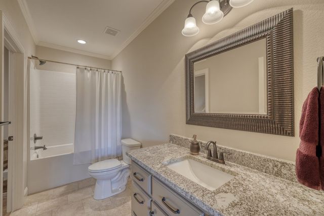 504 Ivy Log Heights Road, Young Harris, GA 30582