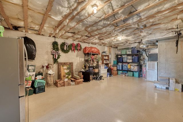 504 Ivy Log Heights Road, Young Harris, GA 30582